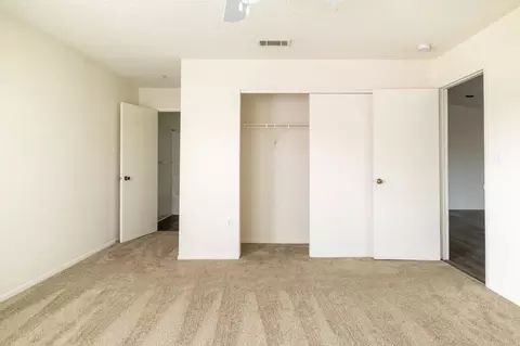 2562 10th St, Sarasota, FL 34237 photo 49