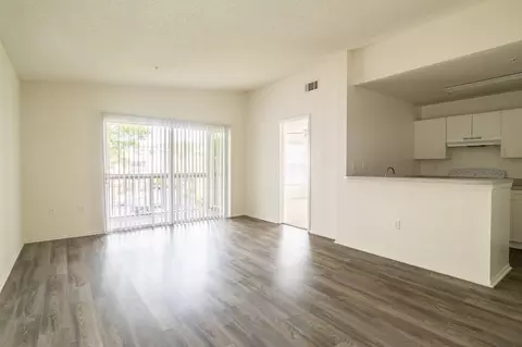 2562 10th St, Sarasota, FL 34237 photo 42