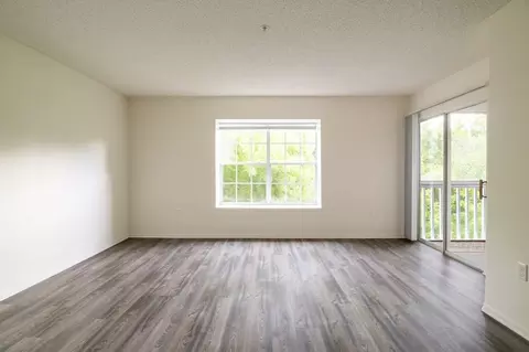 2562 10th St, Sarasota, FL 34237 photo 26