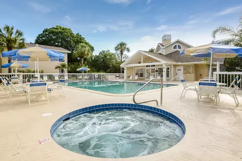 2562 10th St, Sarasota, FL 34237 photo 8