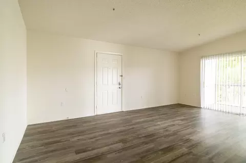 2562 10th St, Sarasota, FL 34237 photo 40