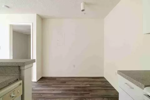2562 10th St, Sarasota, FL 34237 photo 33