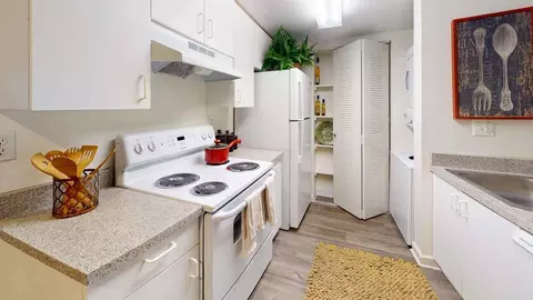 2562 10th St, Sarasota, FL 34237 photo 54