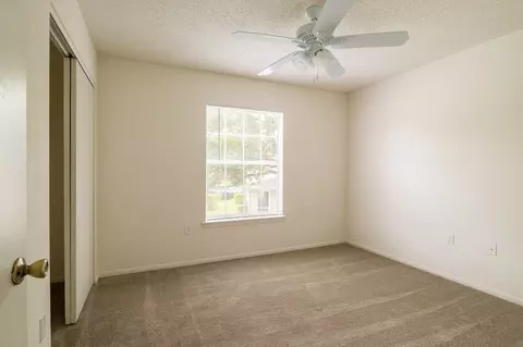 2562 10th St, Sarasota, FL 34237 photo 43