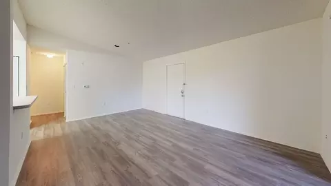 2562 10th St, Sarasota, FL 34237 photo 59