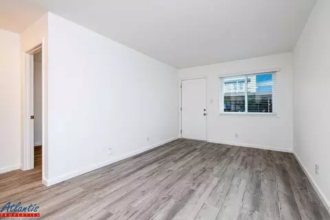 449 S Main St, Milpitas, CA 95035