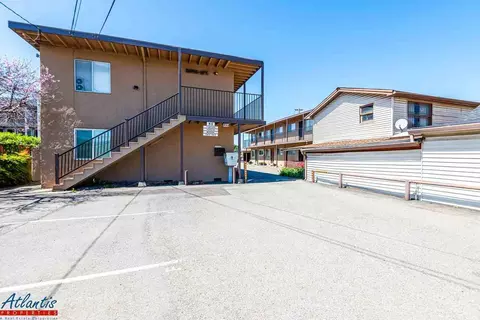 449 S Main St, Milpitas, CA 95035 photo 6