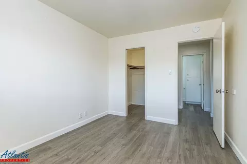 449 S Main St, Milpitas, CA 95035 photo 4