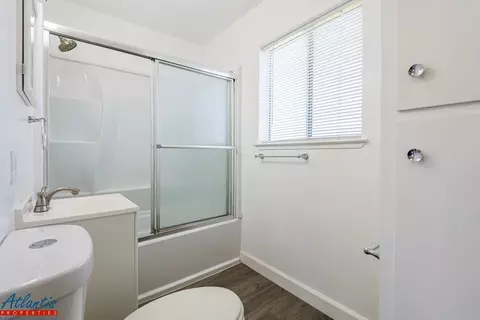 449 S Main St, Milpitas, CA 95035 photo 5