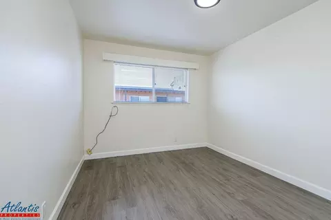 449 S Main St, Milpitas, CA 95035 photo 3