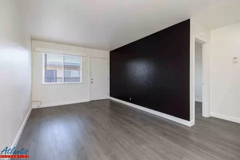 449 S Main St, Milpitas, CA 95035 photo 9