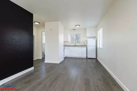 449 S Main St, Milpitas, CA 95035