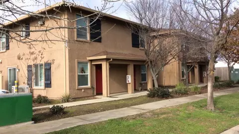 5956 Woodland Dr, Marysville, CA 95901