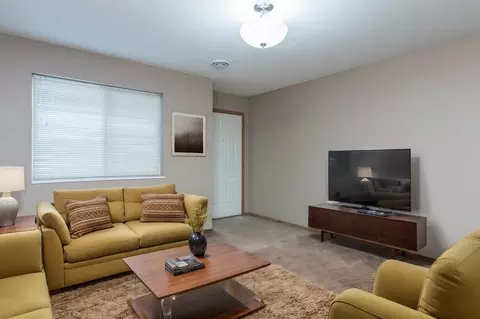 5415 W 57th St, Sioux Falls, SD 57106