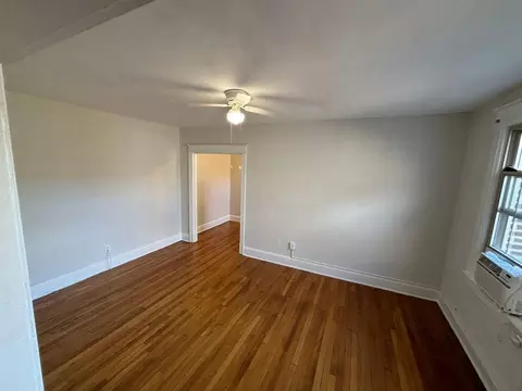 4105 Wisconsin Ave NW, Washington, DC 20016