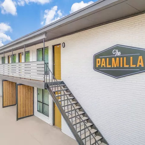 932 Hilltop Dr, Irving, TX 75060