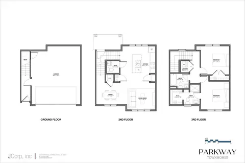 2931 SW Prairie Trail Pkwy, Ankeny, IA 50023