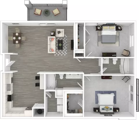 27 Station Ct, Greenville, SC 29601