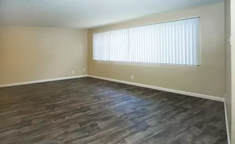 5844 Garden Park Ct, Carmichael, CA 95608