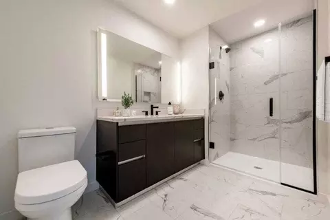 300 Morse St NE, Washington, DC 20002 photo 50