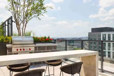 300 Morse St NE, Washington, DC 20002 photo 20
