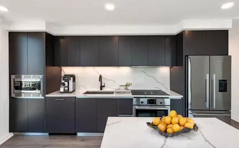 300 Morse St NE, Washington, DC 20002