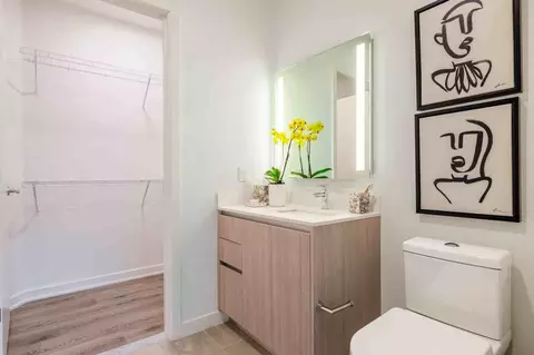 300 Morse St NE, Washington, DC 20002 photo 35