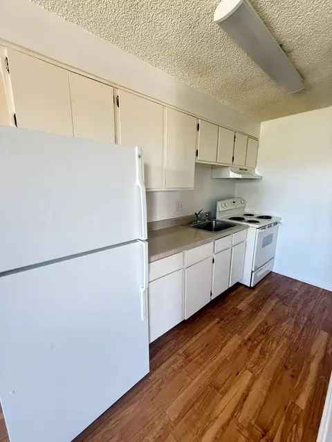1420 W 71st Pl, Denver, CO 80221