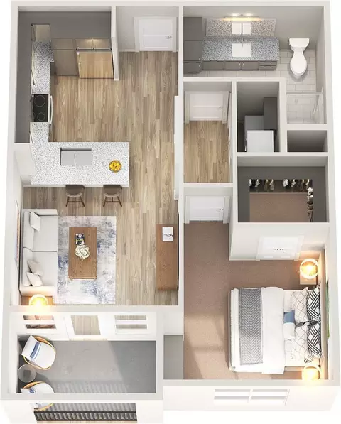 19500 Interstate 35, Kyle, TX 78640