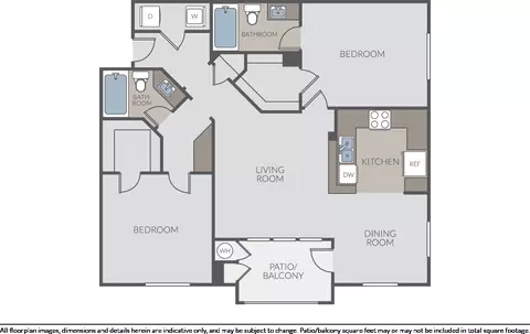 1750 Montevina Cir, Oxnard, CA 93030