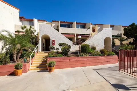 8633 La Mesa Blvd, La Mesa, CA 91942