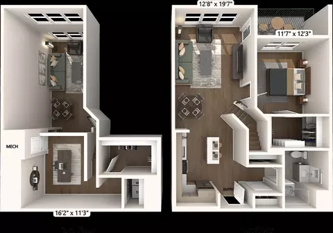 1453 Valley Rd, Wayne, NJ 07470