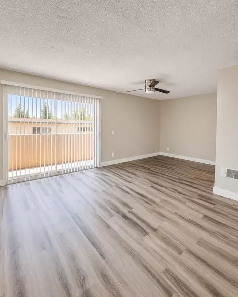1626 N Santa Fe Ave, Vista, CA 92083