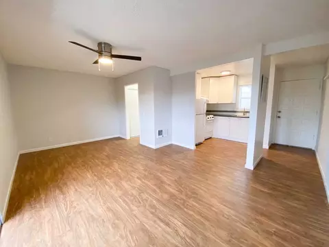 1626 N Santa Fe Ave, Vista, CA 92083