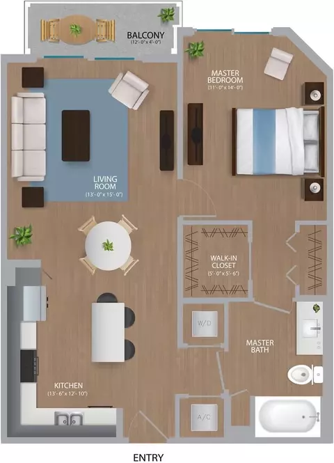 8500 Cleary Blvd, Plantation, FL 33324