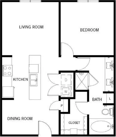 6080 Water St, Plano, TX 75024