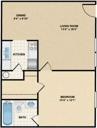 11305 W 75th St, Shawnee, KS 66214