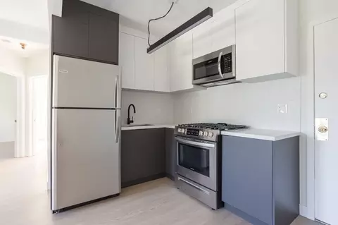 1811 Tamarind Ave, Los Angeles, CA 90028
