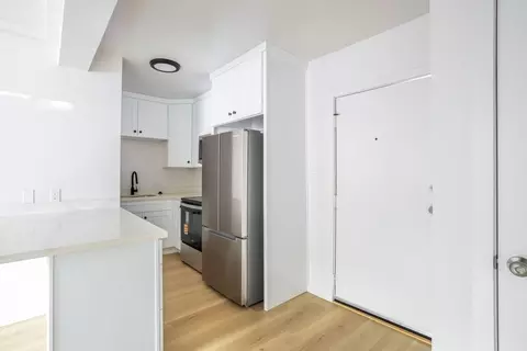 1811 Tamarind Ave, Los Angeles, CA 90028