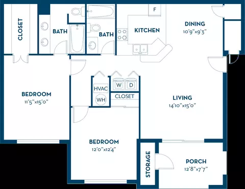 4261 Hamilton Square Blvd, Groveport, OH 43125