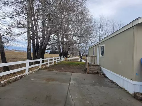 340 N 12th W, Rexburg, ID 83440