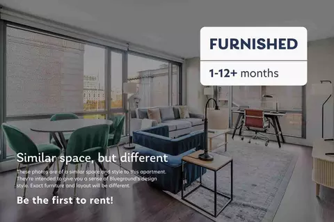 101 Polk St, San Francisco, CA 94102