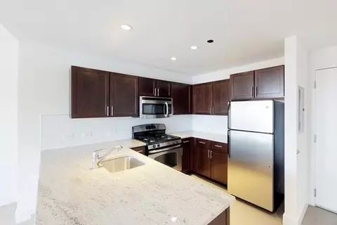 5454 S Shore Dr, Chicago, IL 60615