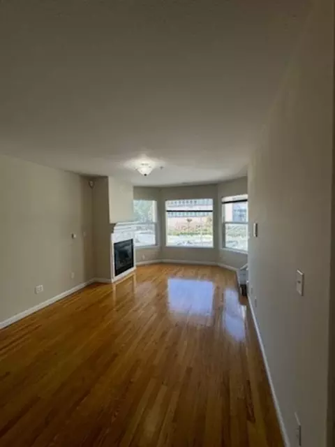 600 Portola Dr, San Francisco, CA 94127