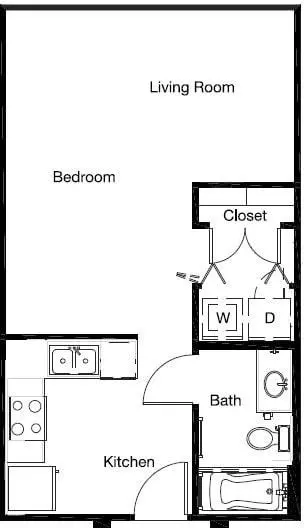 11119 Alterra Pkwy, Austin, TX 78758