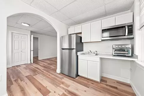 805 W New York Ave, Somers Point, NJ 08244