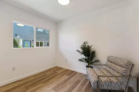 2918 Hauser Blvd, Los Angeles, CA 90016 photo 10