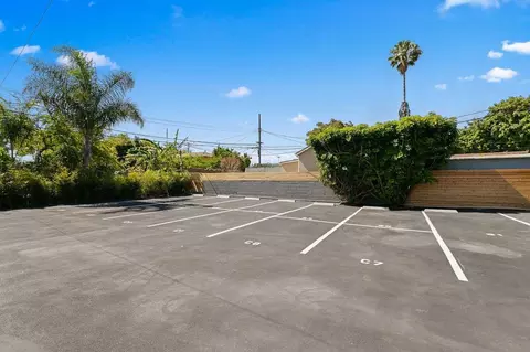 2918 Hauser Blvd, Los Angeles, CA 90016 photo 15