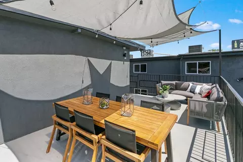 2918 Hauser Blvd, Los Angeles, CA 90016 photo 14