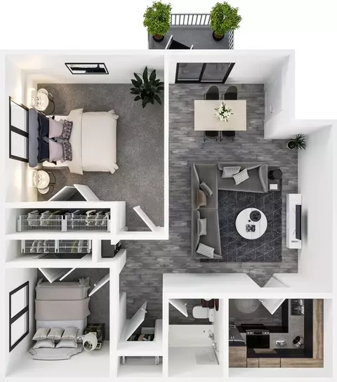 2184 W 3100 S, West Valley City, UT 84119